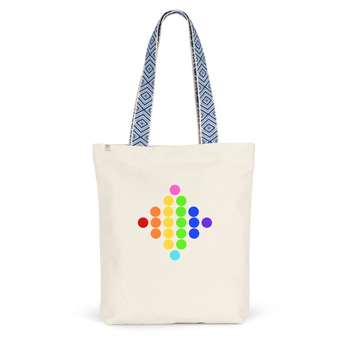 Prism Tote